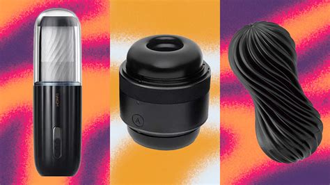 best male stroker 2024|The top 10 sex toys for men in 2023 .